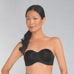 Amoena Barbara- Strapless Bra 2457/1077 - Image 2