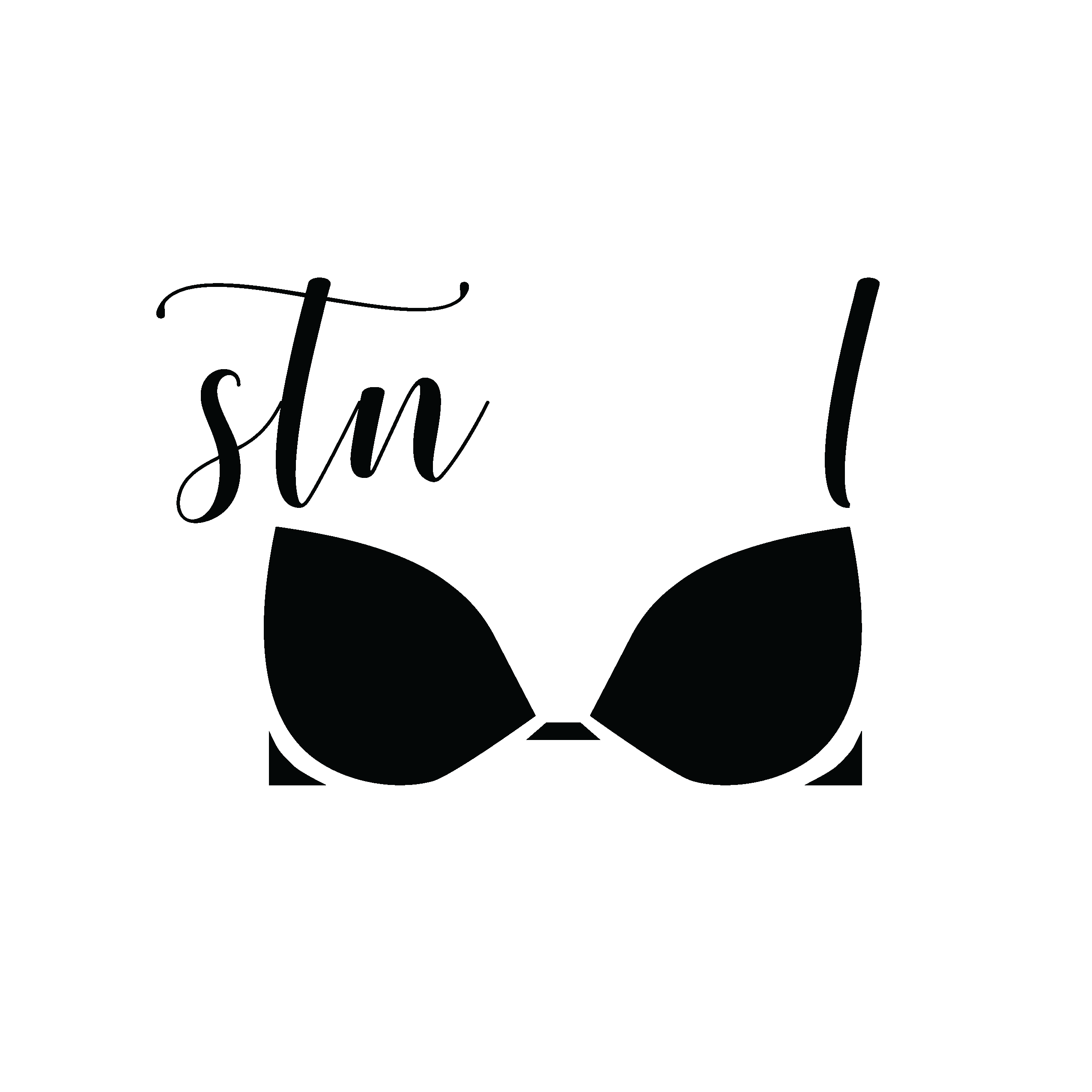 STN_submark_bw