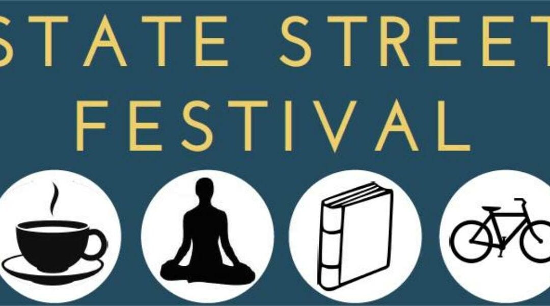 State Street Festival 2019