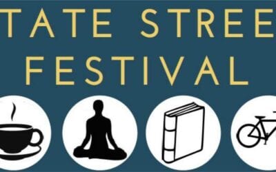 State Street Festival 2019