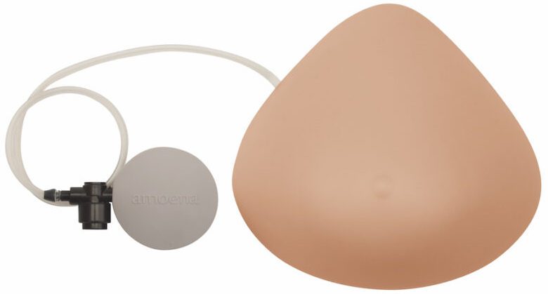 Second Life Marketplace - . Tylmanni . Natural Bounce Small Breast