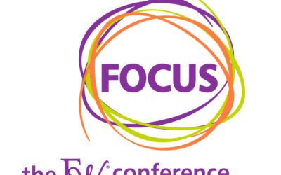 Focus Conference 2023 Recap