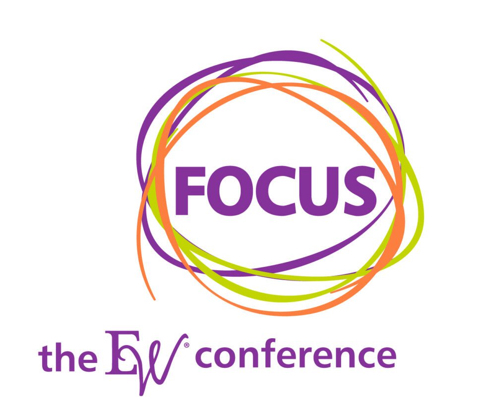 Focus 2023 & Ruth Addison Nomination Second to Nature Greensboro