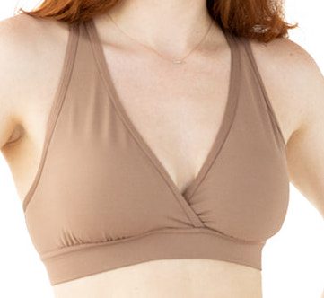 Handful Adjustable Bra – Nature Daze  Adjustable bra, Bra, Comfortable sports  bra