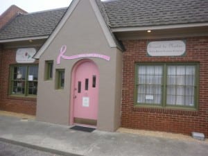roa store 2