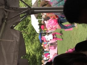 img_0180