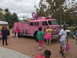 img_0185