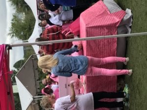 img_0194