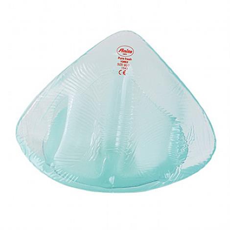 Anita Care 1086X Pure Fresh Silicone Swim Form