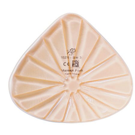 ABC 10275 Ivory