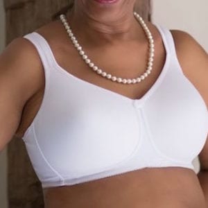 ABC Soft Shape T-Shirt Bra