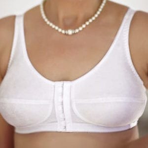 ABC Rose Contour 123