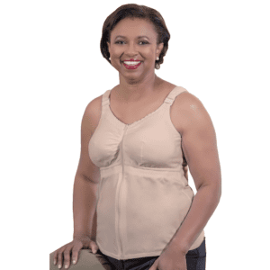 ABC 952 Beige Camisole