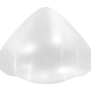 Amoena Aqua Wave 149