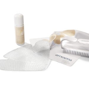 Amoena Contact Multi 237