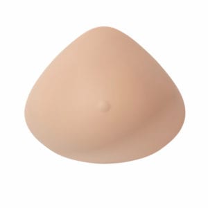 Amoena Natura Xtra Light 400