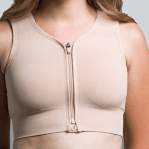 Prarie Wear Hugger