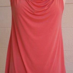 LuisaCTTC760cami