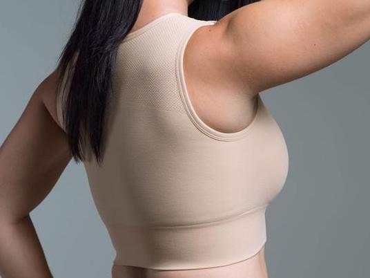 Prairie Wear Hugger Prima - Image 2