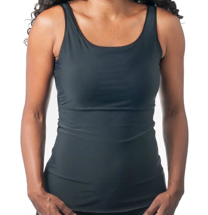 Wear Ease Slimmer Camisole 910 - Image 4