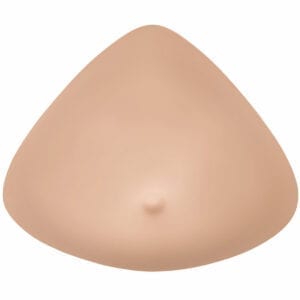 Amoena Contact 380