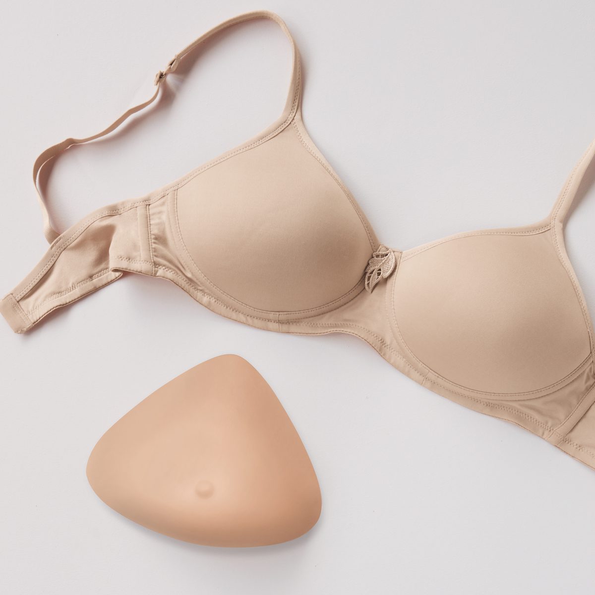 Amoena Essential Light 2S 442 - Image 2