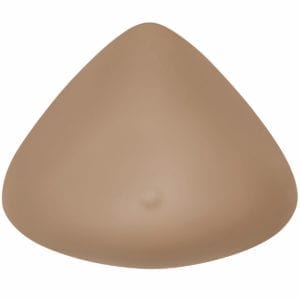 Amoena Essential Light 2S Tawny 442