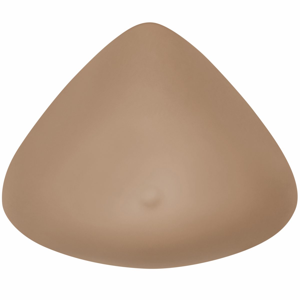 Amoena Essential Light 2S Tawny 442
