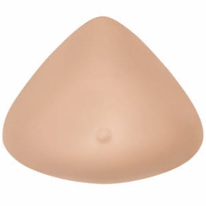 Amoena Essential Light 2S 442