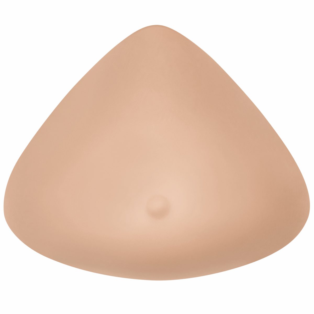 Amoena Essential Light 2S 442