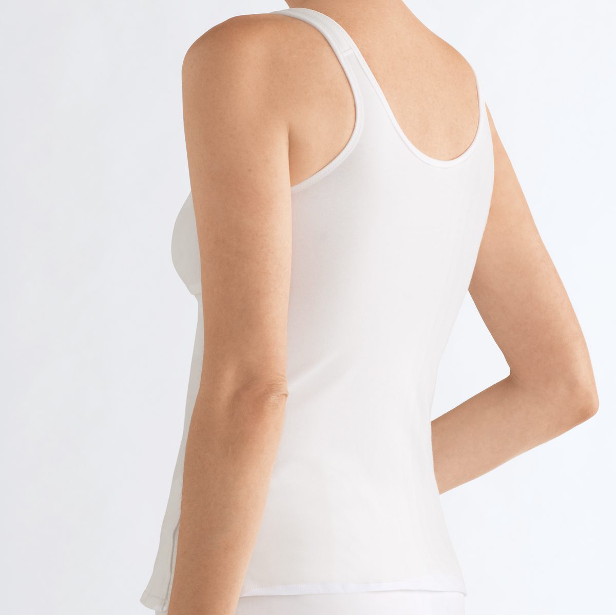Amoena Hannah 2860 - Image 2