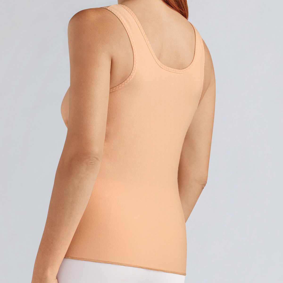 Amoena Michelle Camisole 2105 - Image 4