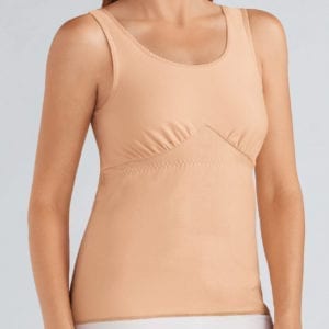 Amoena Michelle Camisole 2105