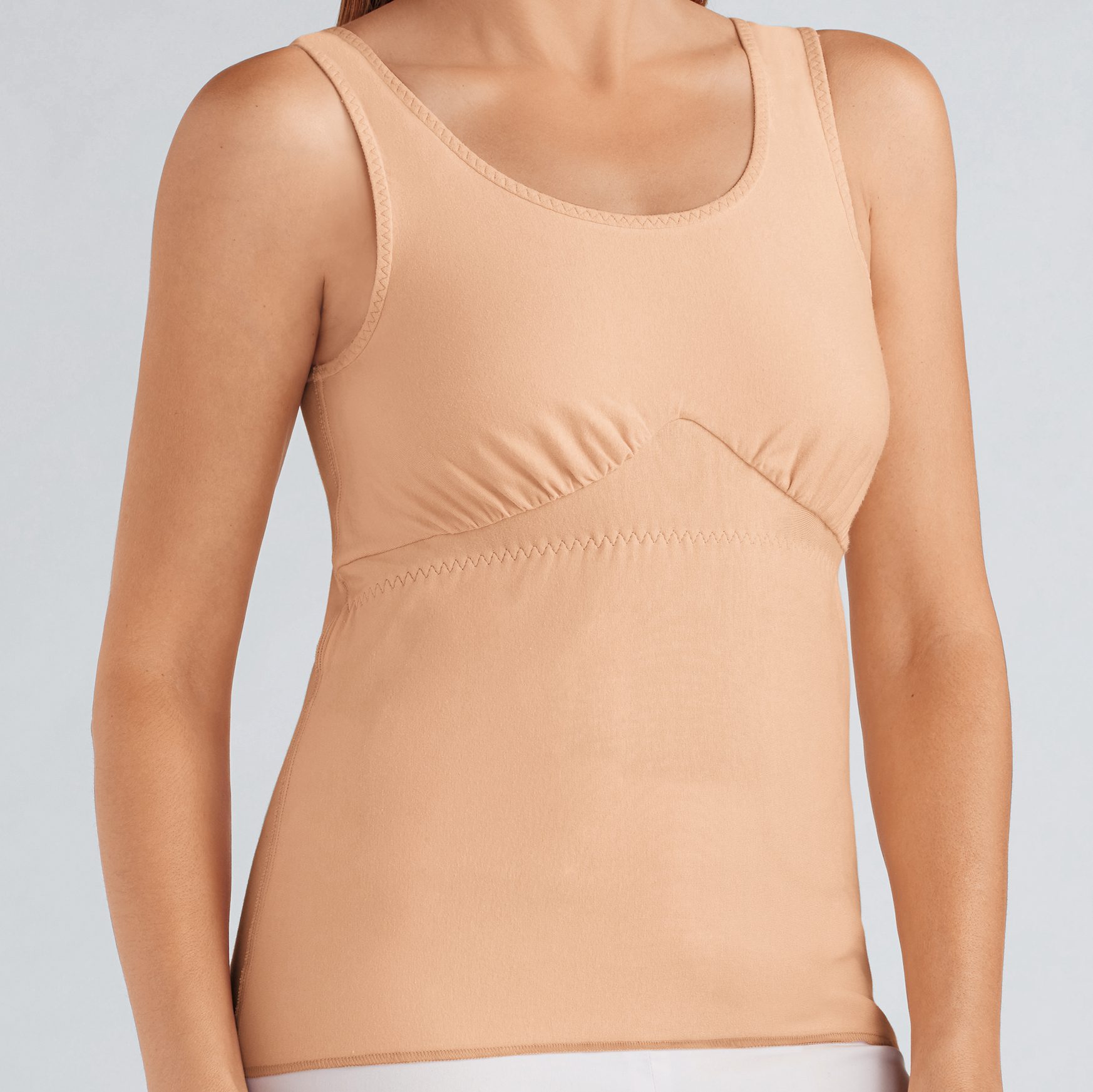 Amoena Michelle Camisole 2105