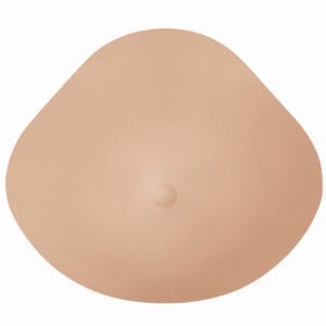 Amoena Natura Xtra Light 1SN 401