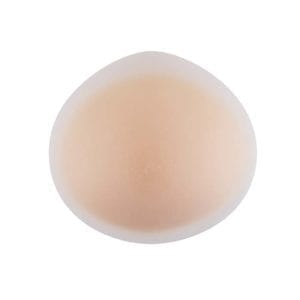 Trulife Recover Shell  822