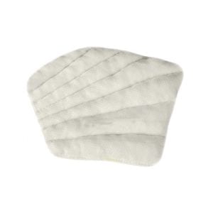 Lateral Pad
