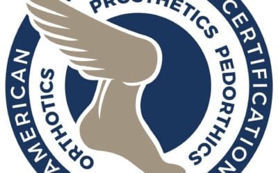 Accreditation Visit 2019