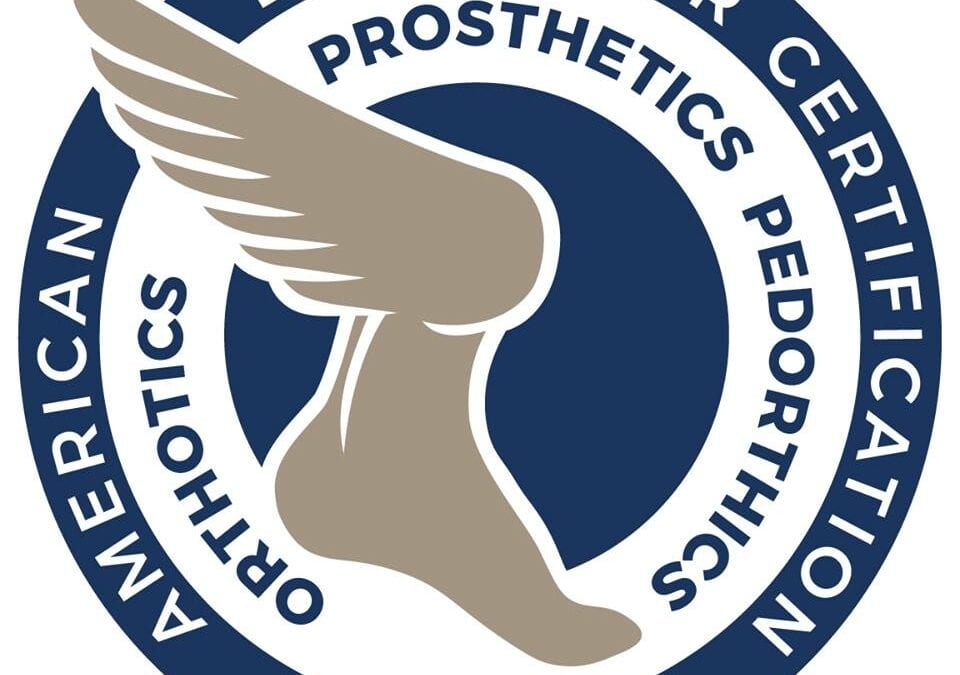 Accreditation Visit 2019