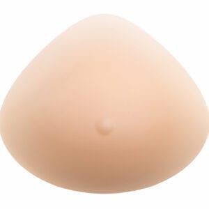 Amoena Balance Essential Thin 218