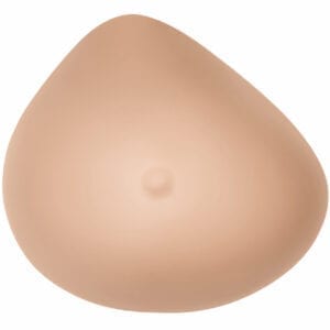 Amoena Essential Light 556 3E Full Prosthesis