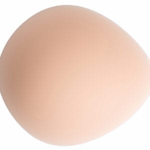 Amoena Balance Shaper Thin Oval 228