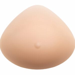 Amoena Balance Essential Medium Shaper 223