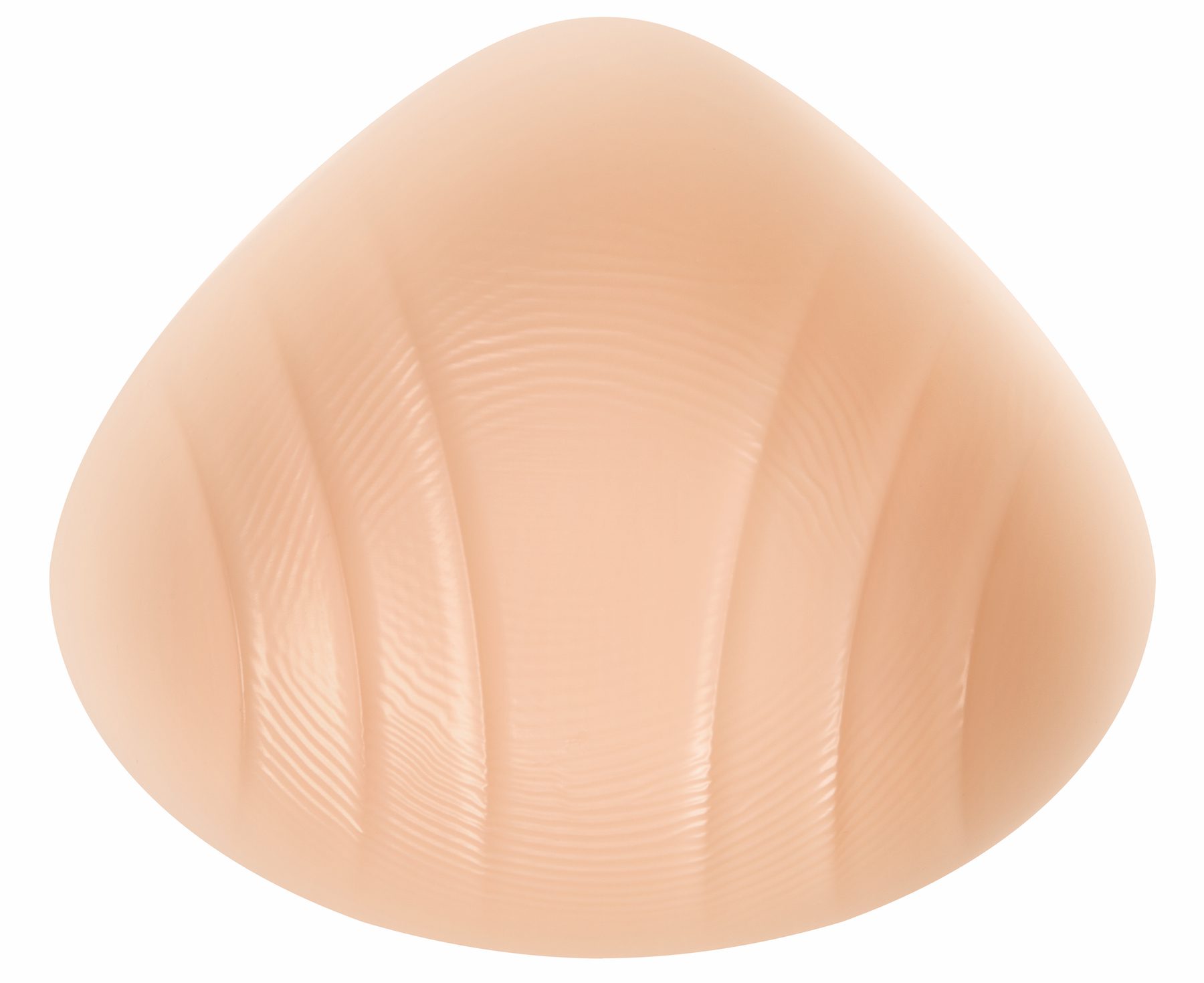 Amoena Balance Essential Medium Shaper 223 - Image 2