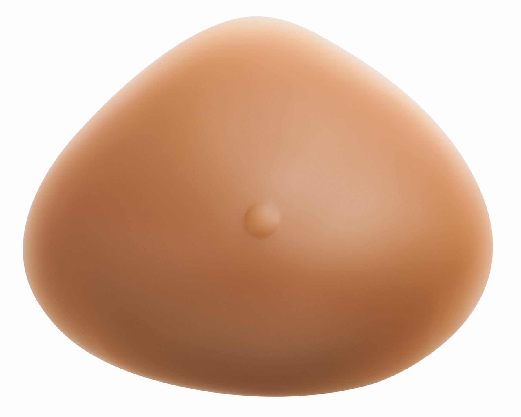 Amoena Balance Essential Medium Shaper 223 - Image 3