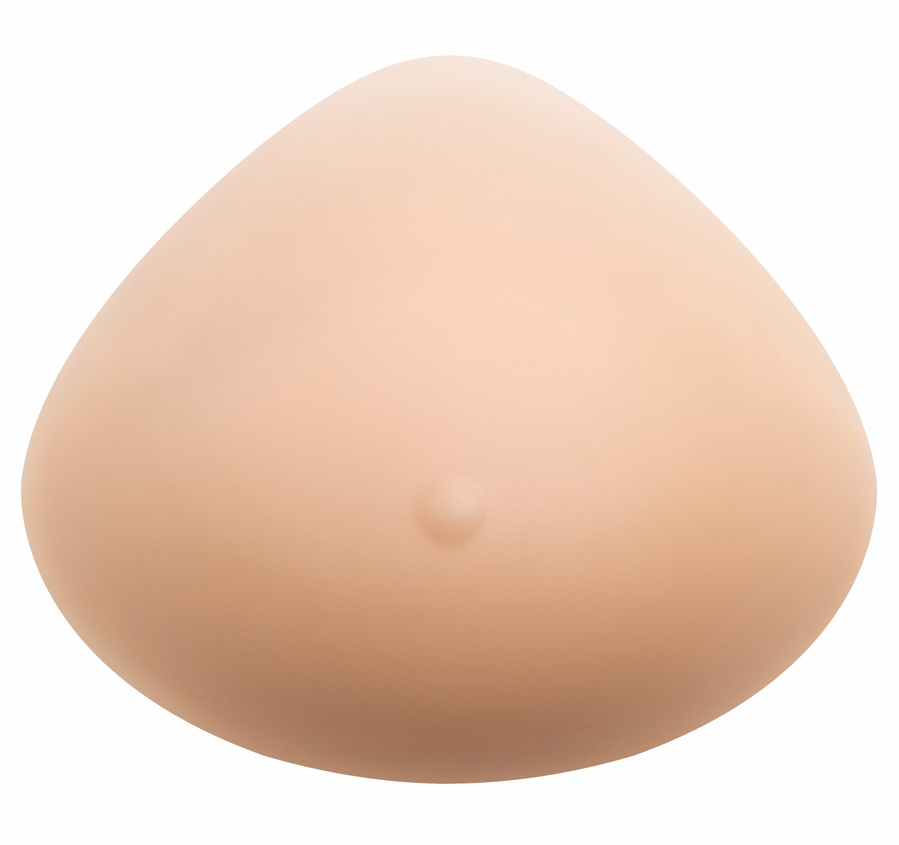 Amoena Balance Shaper Volume 225