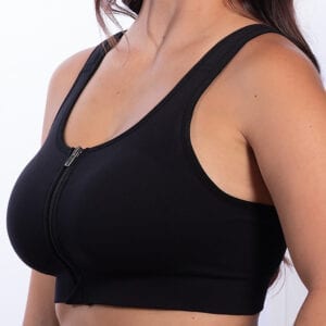Prairie Wear Hugger Vida