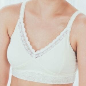 AnaOno Delilah Dream Soft Cup Bra