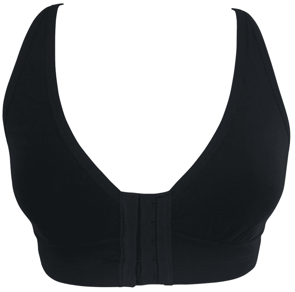 AnaOno Front Closure Bra - Image 4