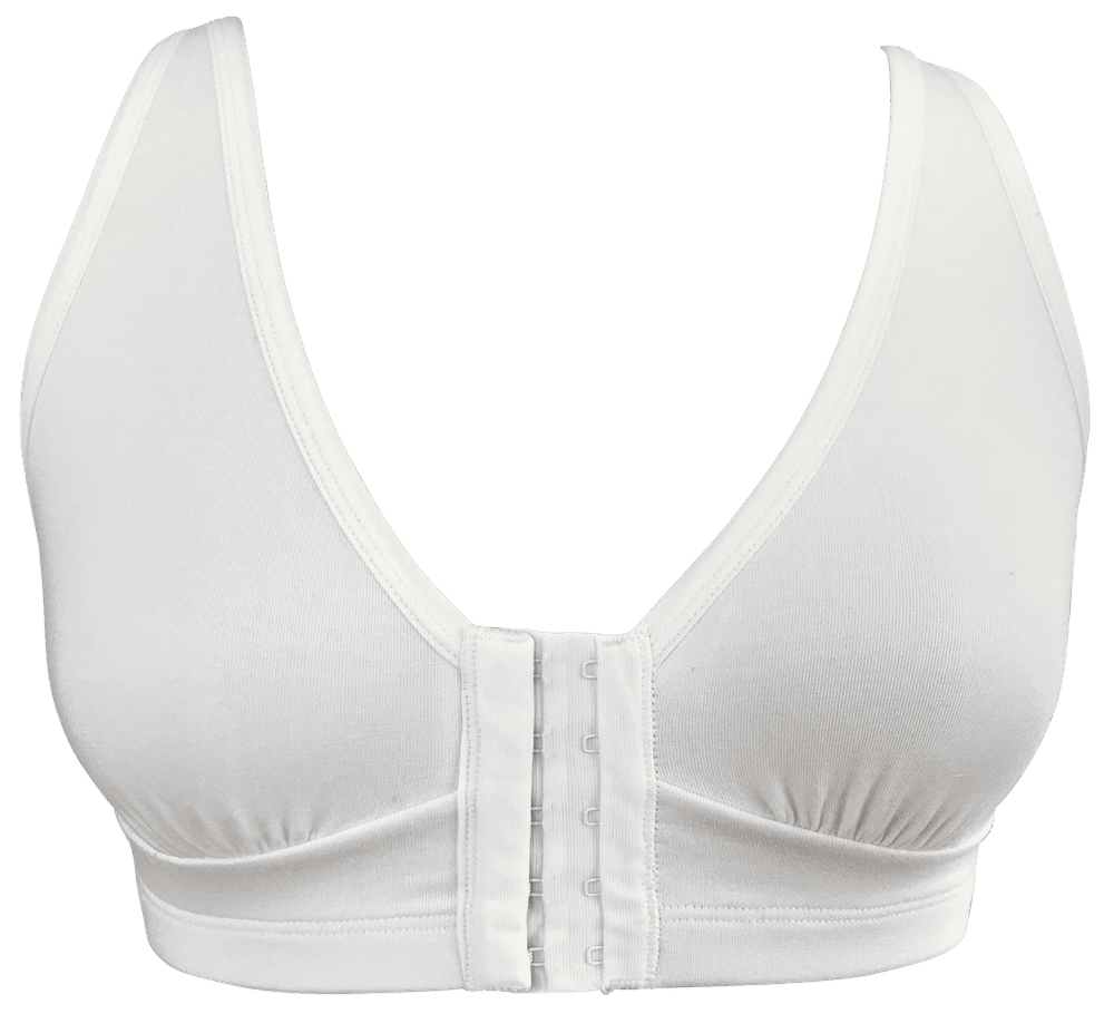 AnaOno Front Closure Bra - Image 6